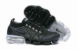 Picture of Nike Air Vapormax Flyknit 2 _SKU683244224825215